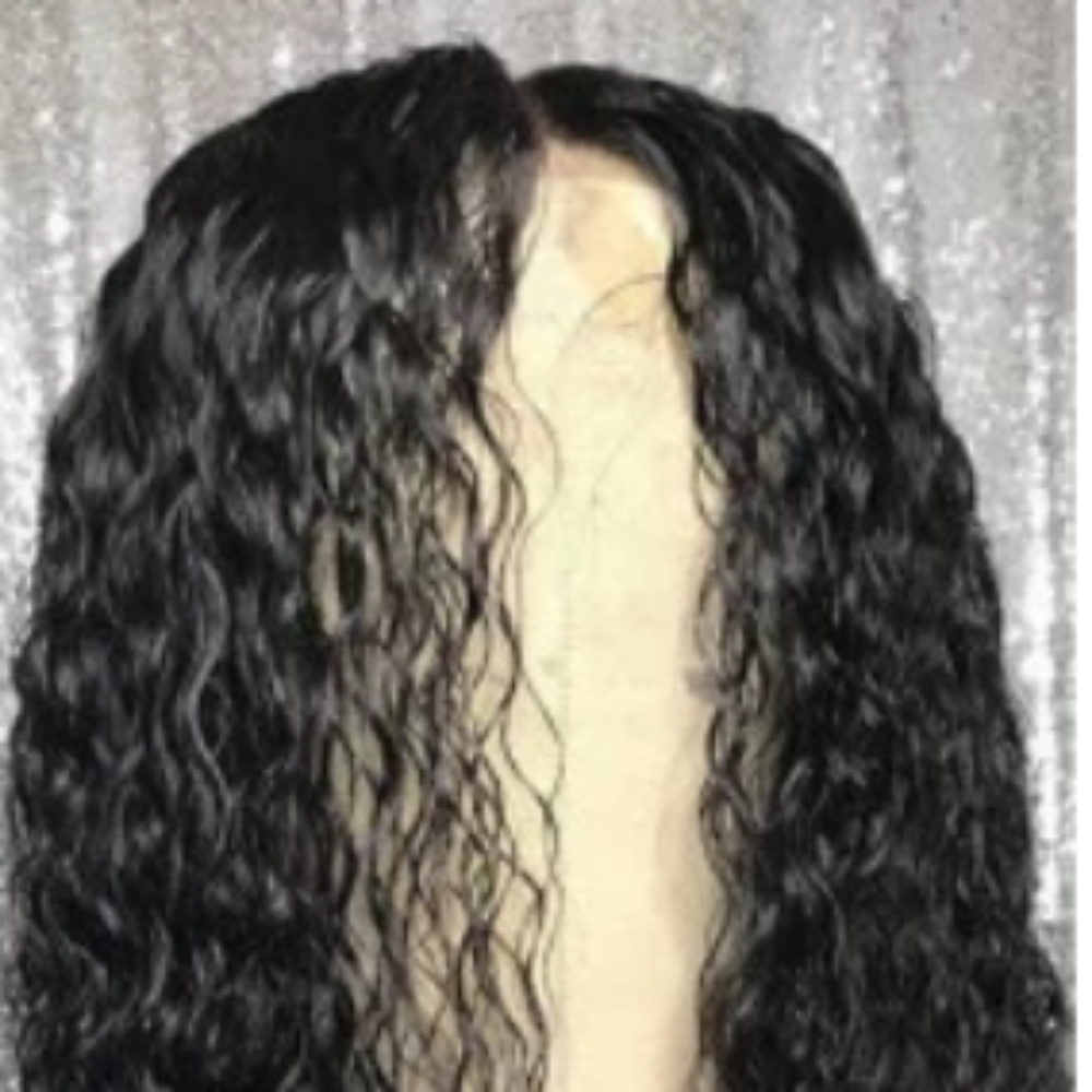 Wigs